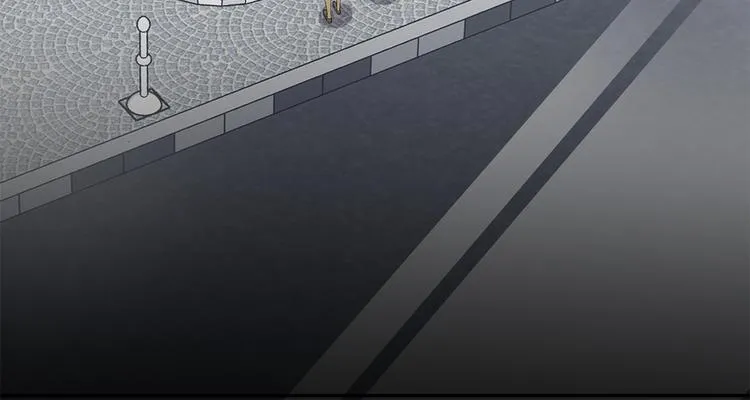 第9话 陨落 第127页