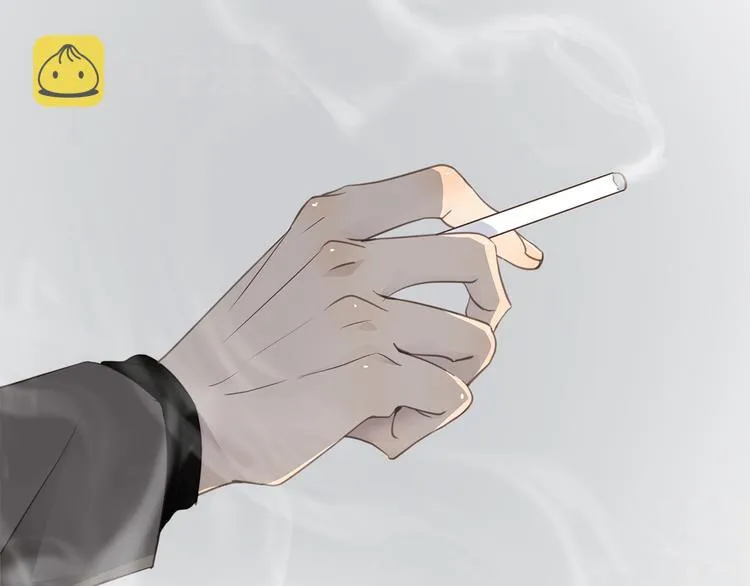 第9话 陨落 第130页