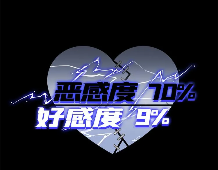 第9话 陨落 第144页