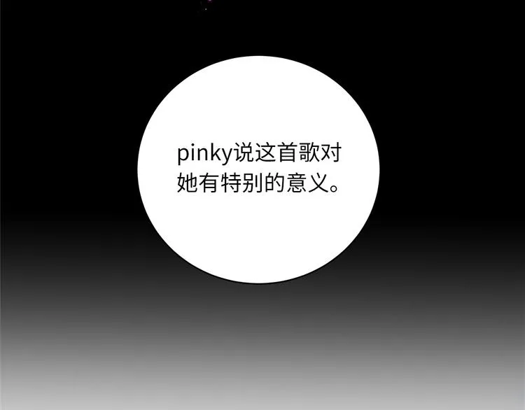 第10话 迷雾 第81页