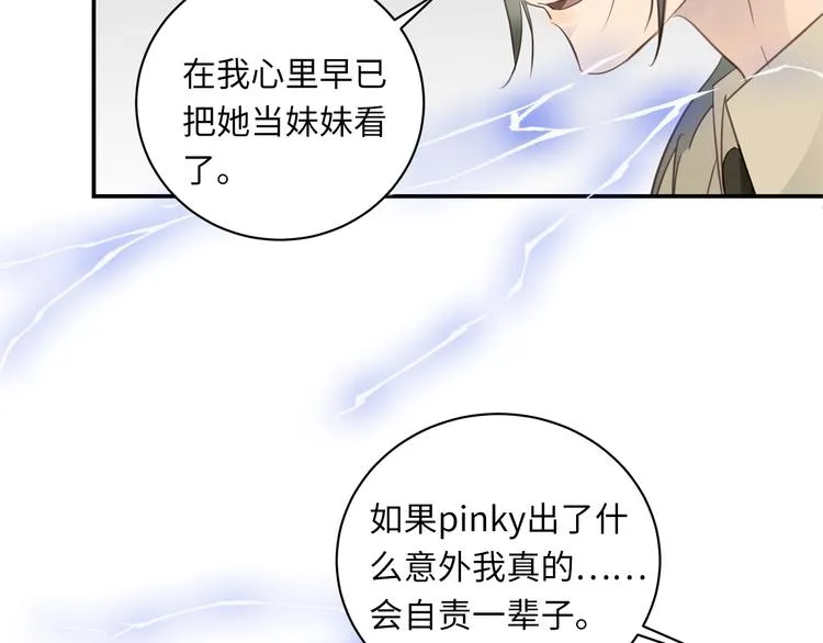 第10话 迷雾 第86页