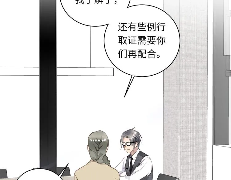 第10话 迷雾 第89页