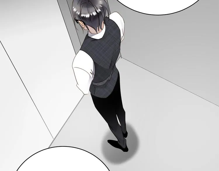 第10话 迷雾 第107页