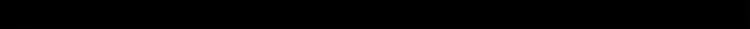第10话 迷雾 第148页