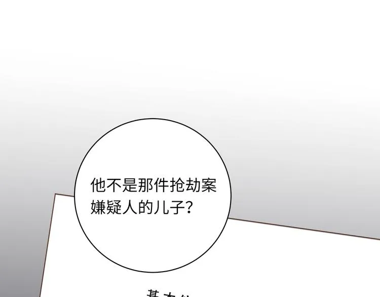 番外 初遇 第59页