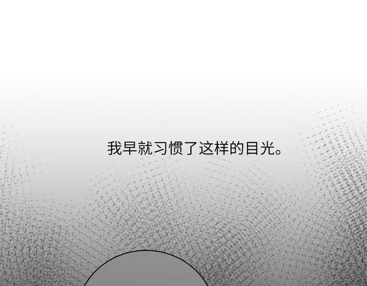 番外 初遇 第65页