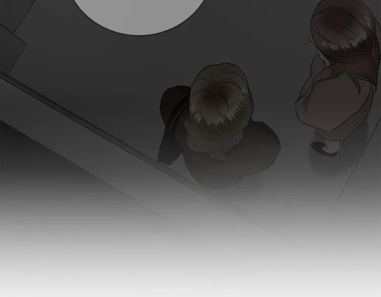 第11话 告白 第10页