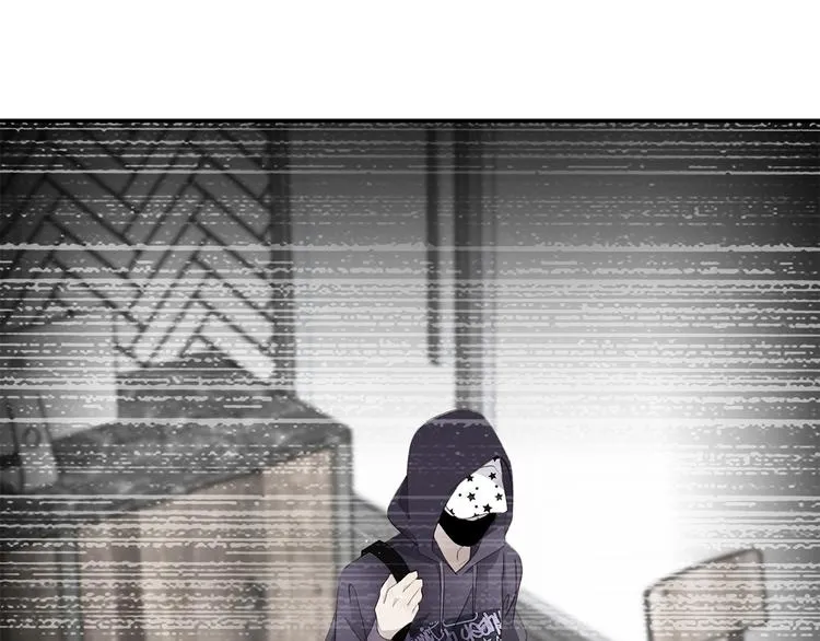 第11话 告白 第50页