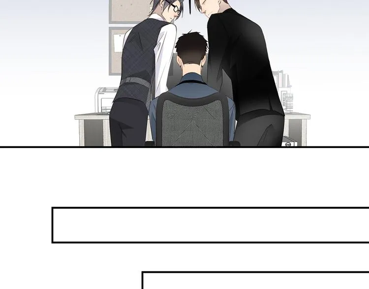 第11话 告白 第54页