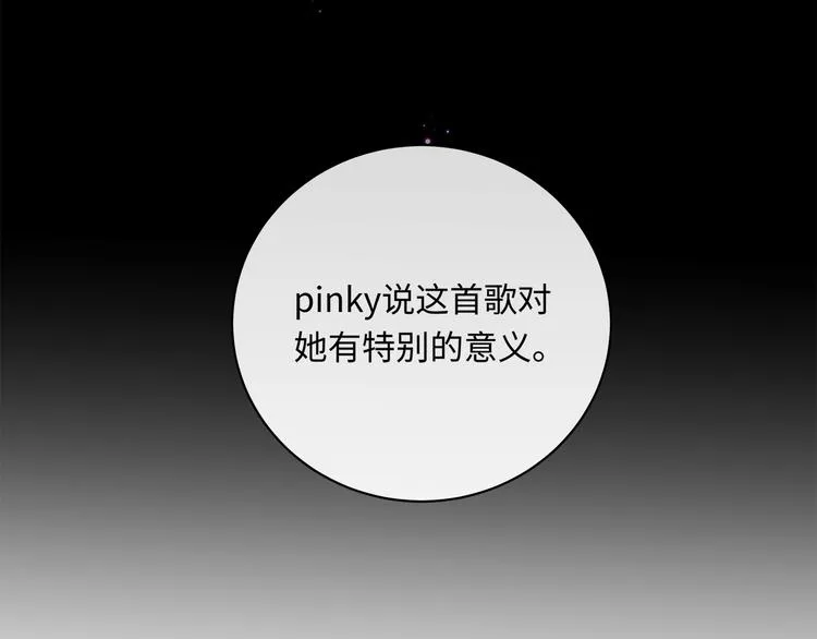 第11话 告白 第78页