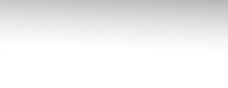 第11话 告白 第79页