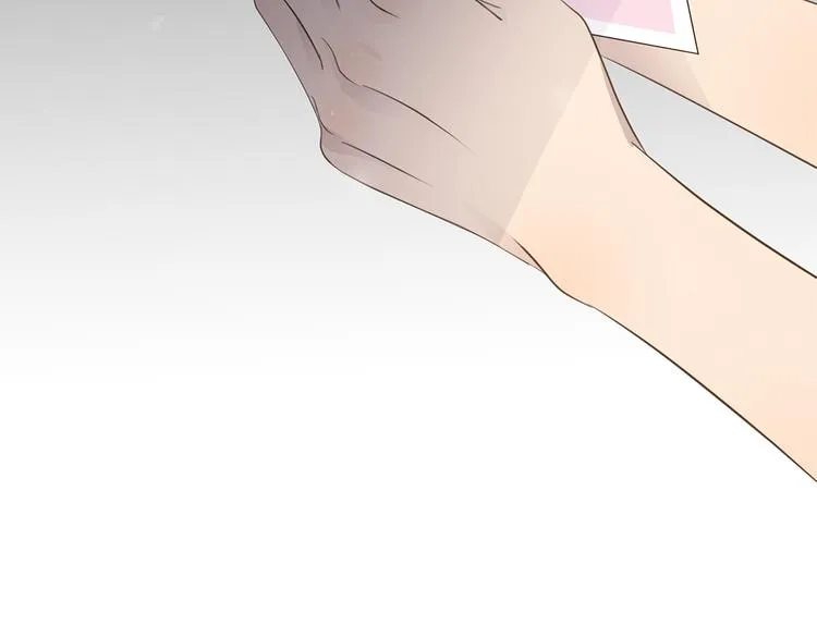 第11话 告白 第91页