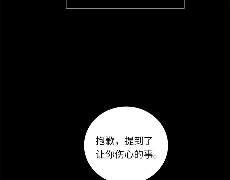 第11话 告白 第129页