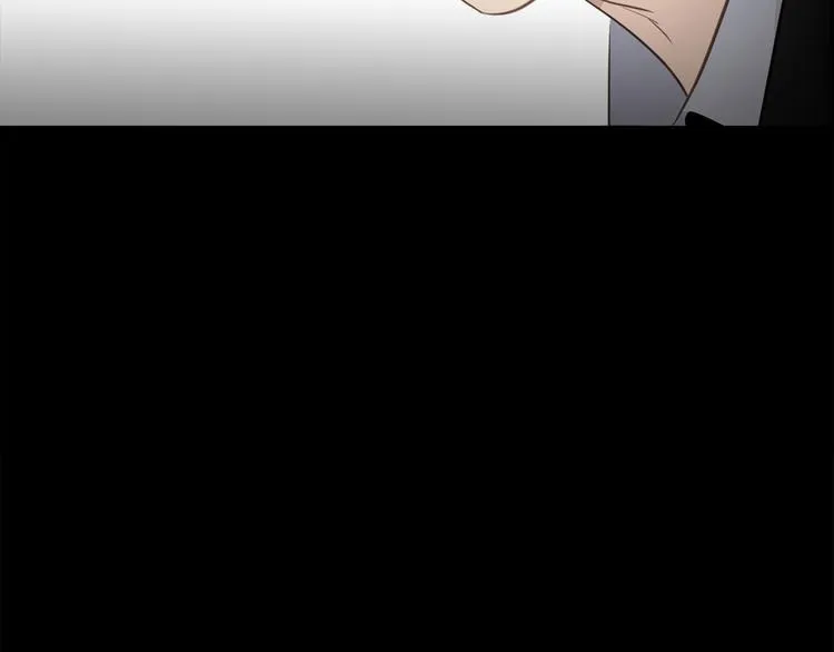 第11话 告白 第140页