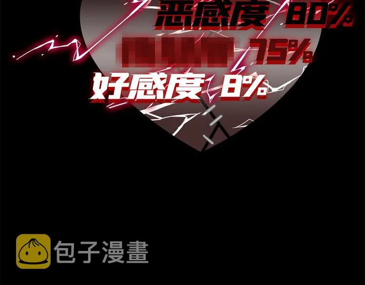 第11话 告白 第142页