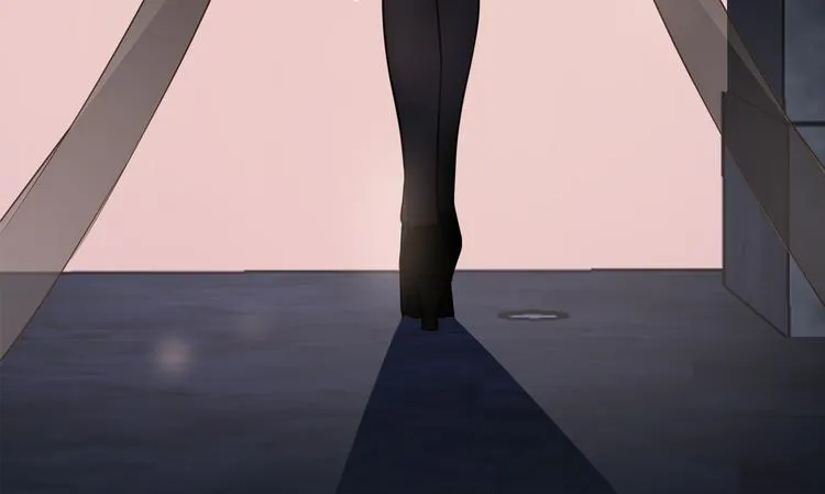第11话 告白 第154页
