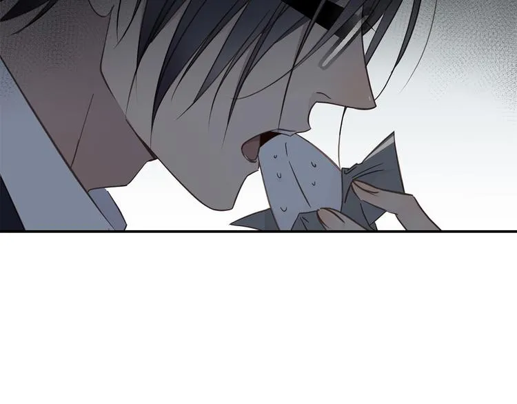 第13话 新年夜 第14页