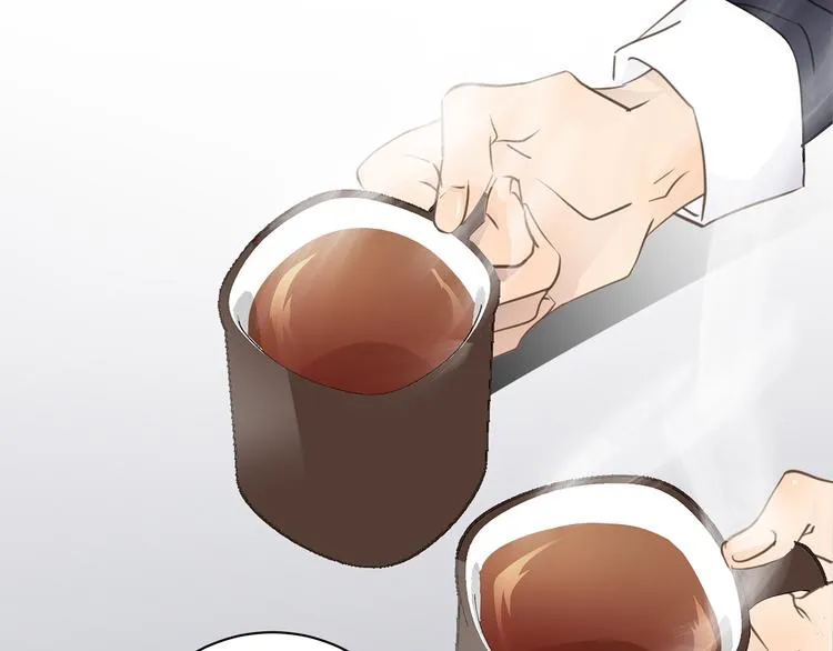 第13话 新年夜 第29页