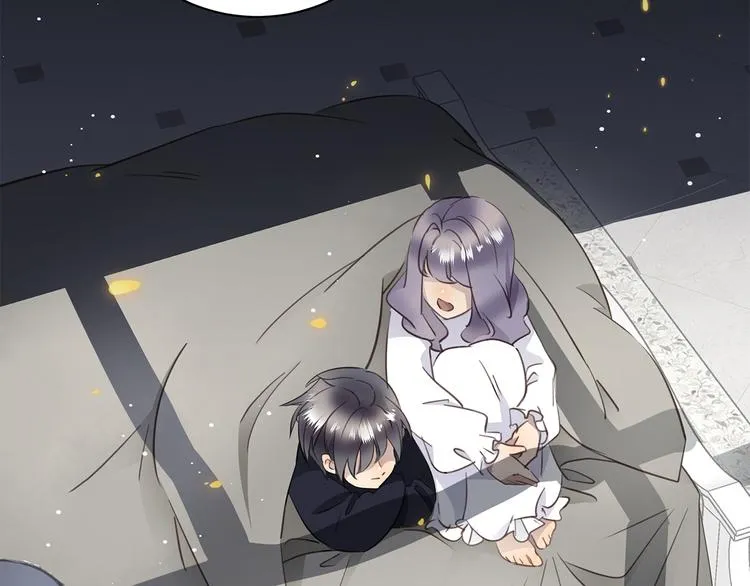第13话 新年夜 第36页