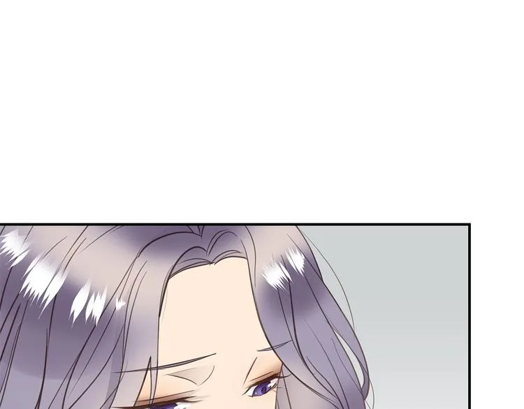 第13话 新年夜 第41页