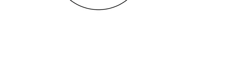 第13话 新年夜 第83页