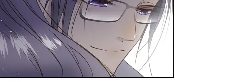 第13话 新年夜 第91页