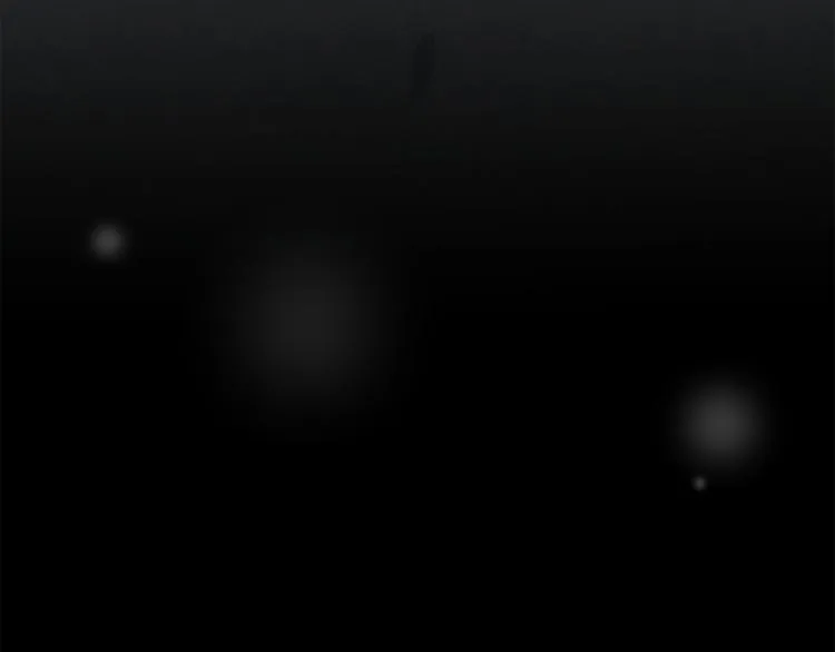 第13话 新年夜 第96页
