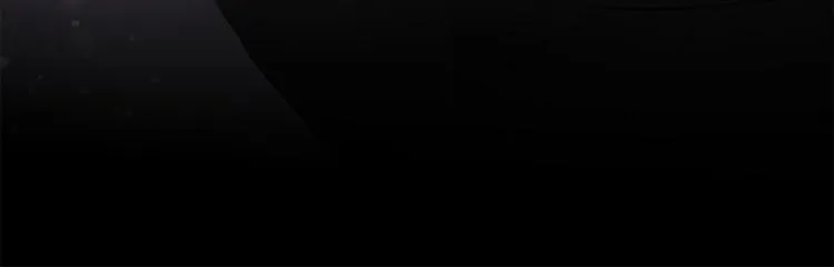 第13话 新年夜 第105页
