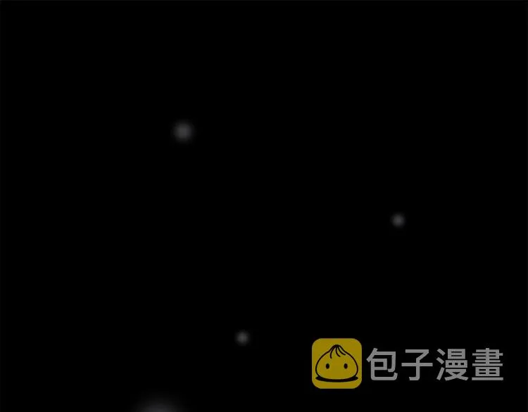 第13话 新年夜 第106页