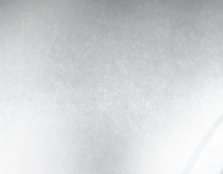 第13话 新年夜 第108页