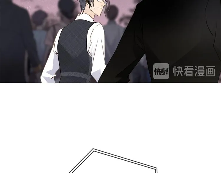 第12话 只为你而唱的歌 第76页