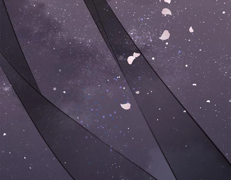 第12话 只为你而唱的歌 第94页