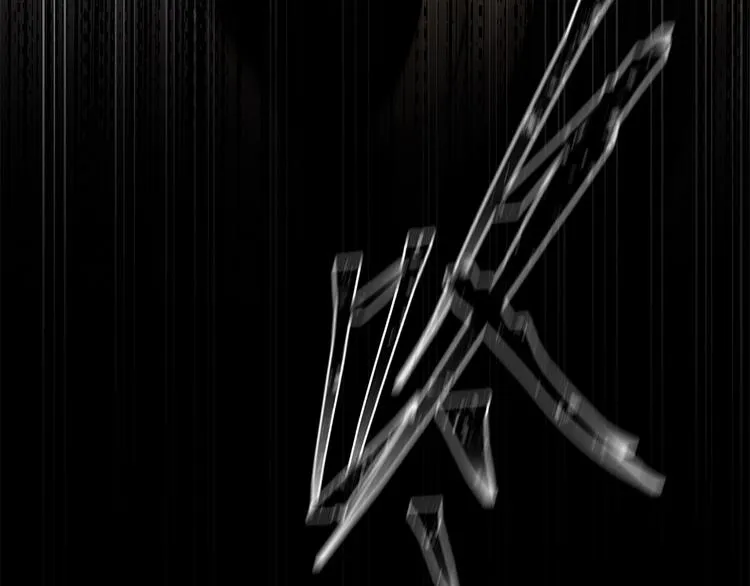 第12话 只为你而唱的歌 第107页
