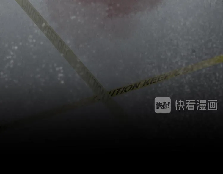 第12话 只为你而唱的歌 第123页