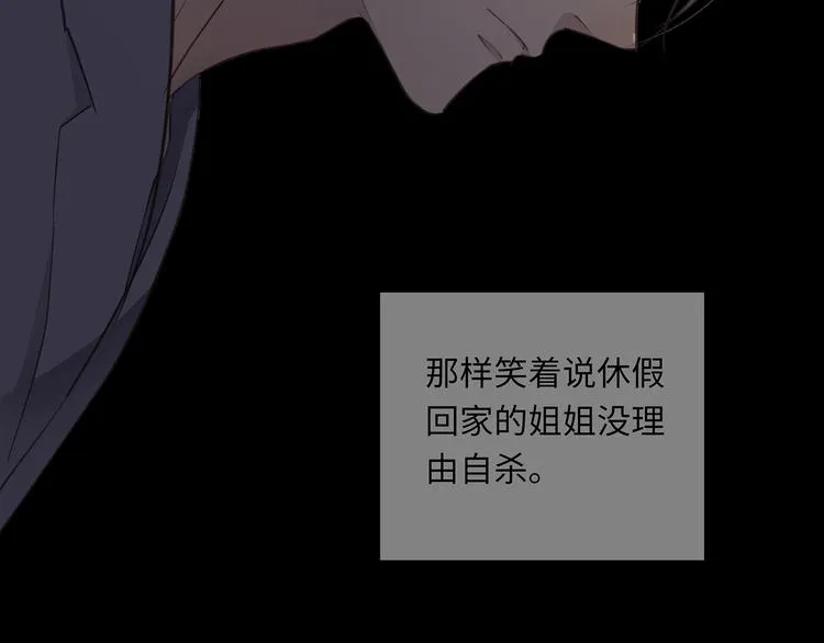 第15话 消散的余温 第14页