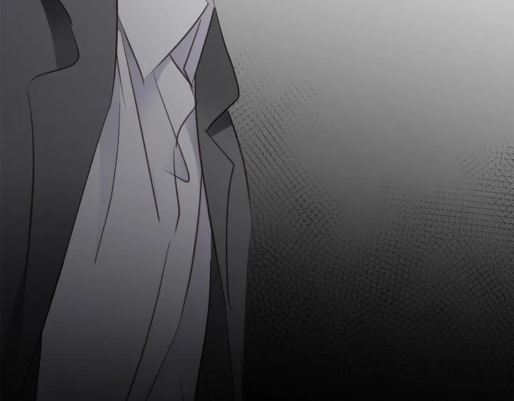 第15话 消散的余温 第59页