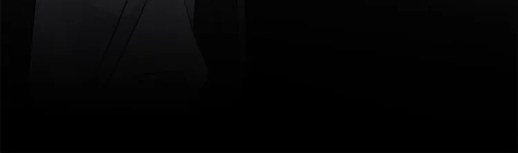第15话 消散的余温 第60页