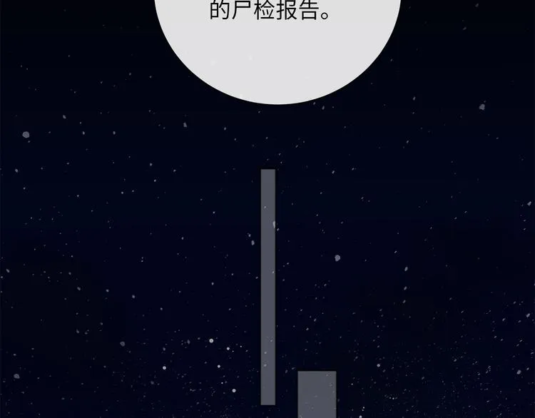 第15话 消散的余温 第62页