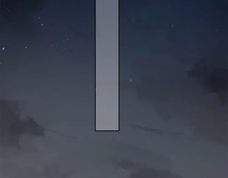 第15话 消散的余温 第64页
