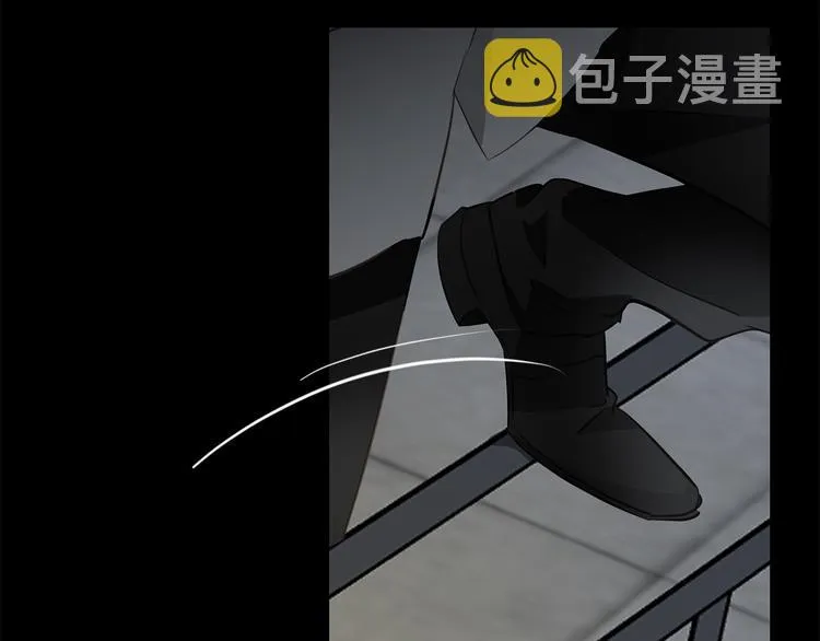 第15话 消散的余温 第67页
