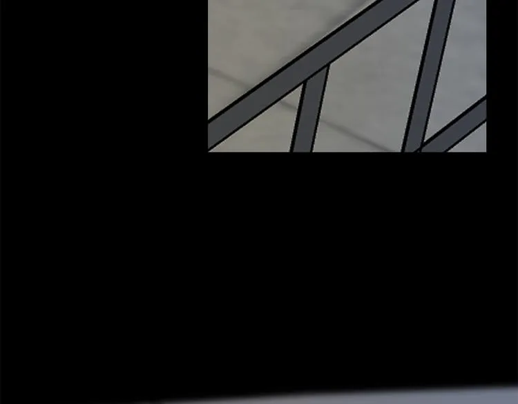 第15话 消散的余温 第68页