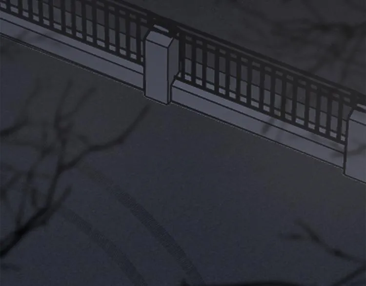第15话 消散的余温 第74页