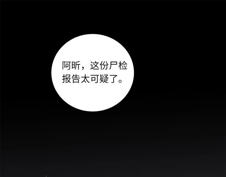 第15话 消散的余温 第77页