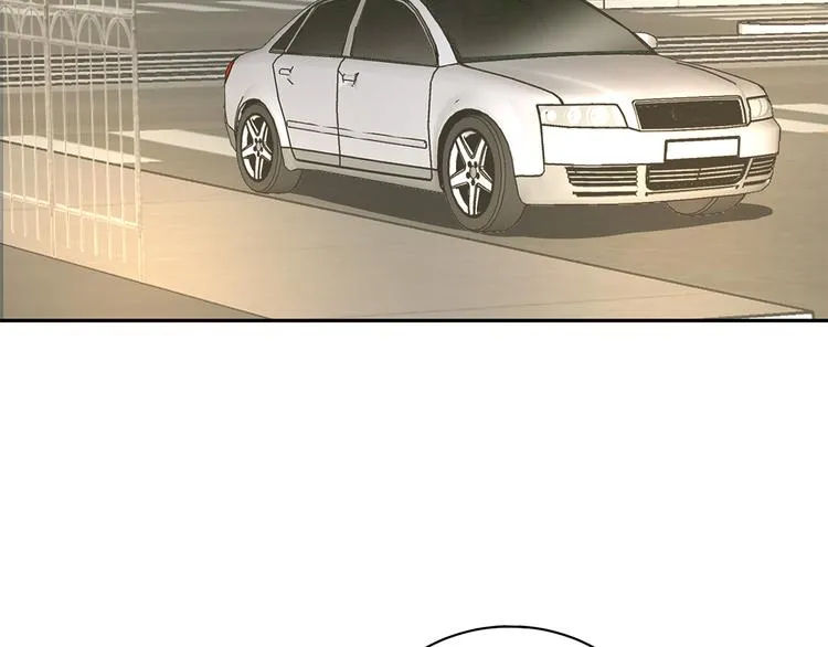 第15话 消散的余温 第84页