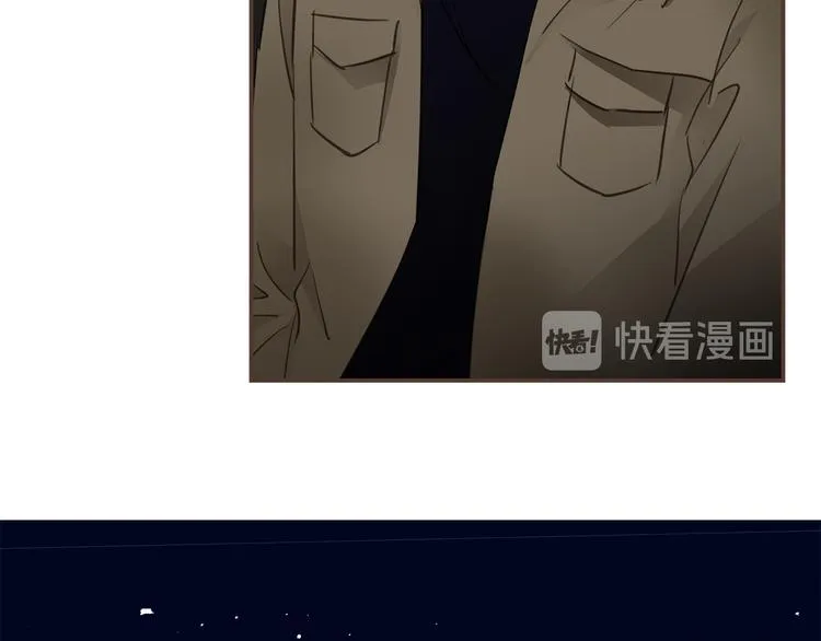 第15话 消散的余温 第114页