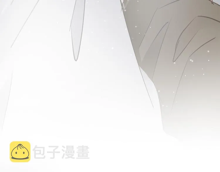 第15话 消散的余温 第131页
