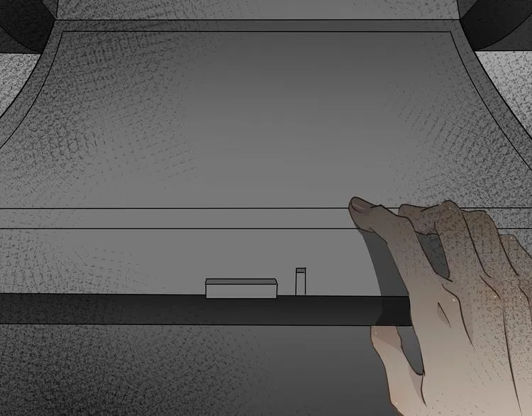 第15话 消散的余温 第137页