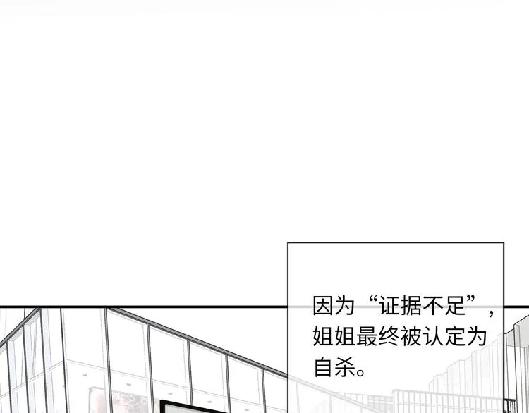 第16话 U盘里的秘密 第19页