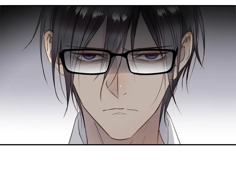 第16话 U盘里的秘密 第42页