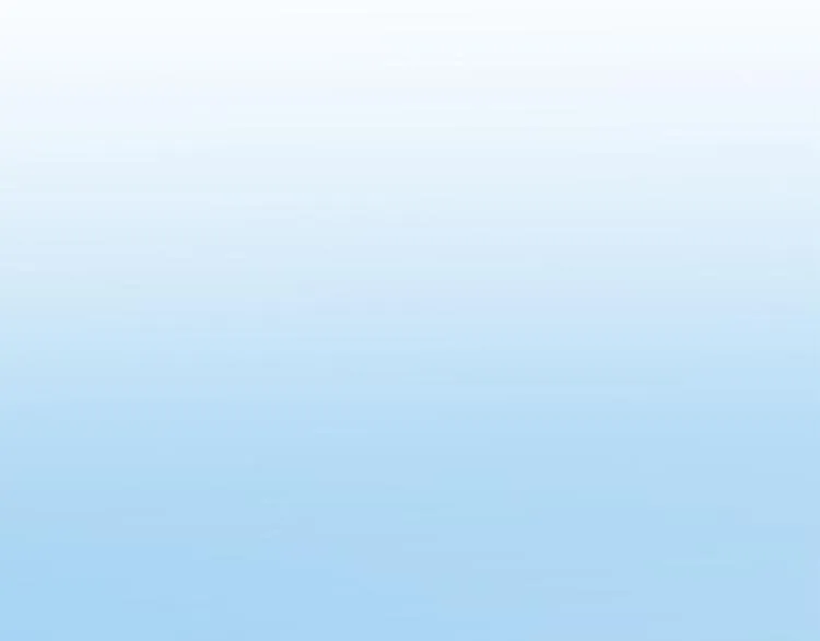 第16话 U盘里的秘密 第46页